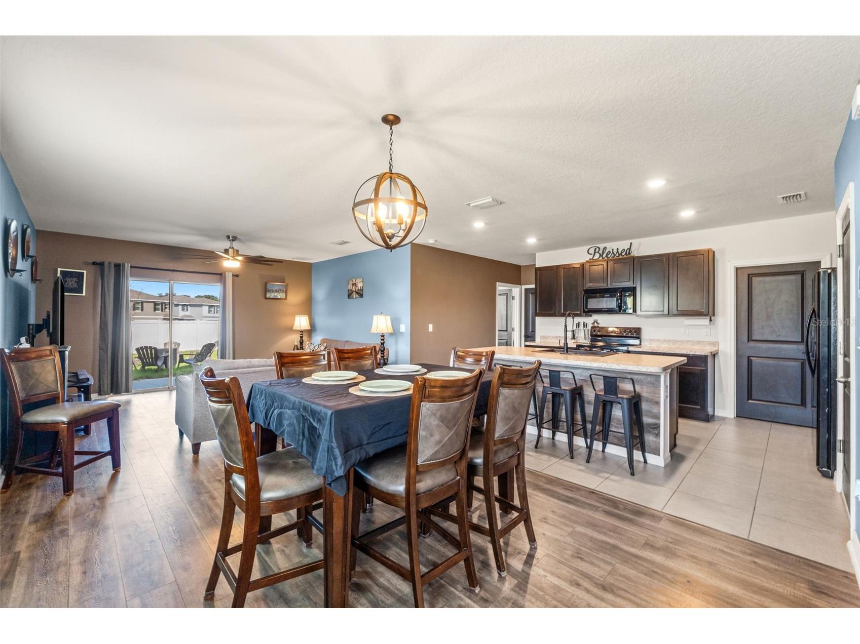 6561 Seaway Drive Brooksville FL 34604 W7884514 image5