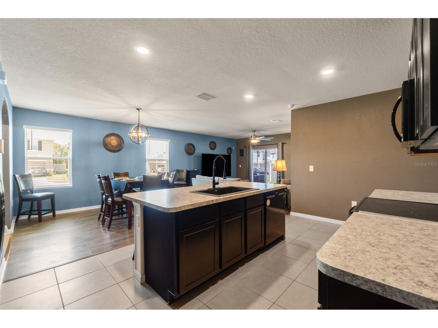 6561 Seaway Drive Brooksville FL 34604 W7884514 image6