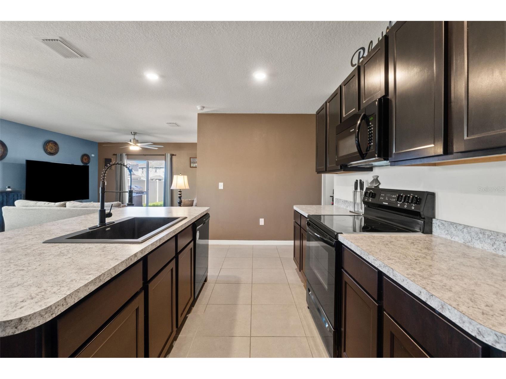 6561 Seaway Drive Brooksville FL 34604 W7884514 image7