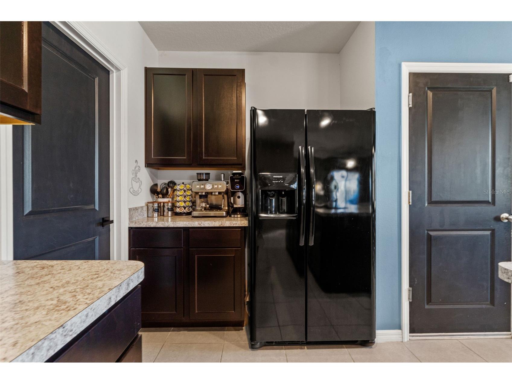 6561 Seaway Drive Brooksville FL 34604 W7884514 image8