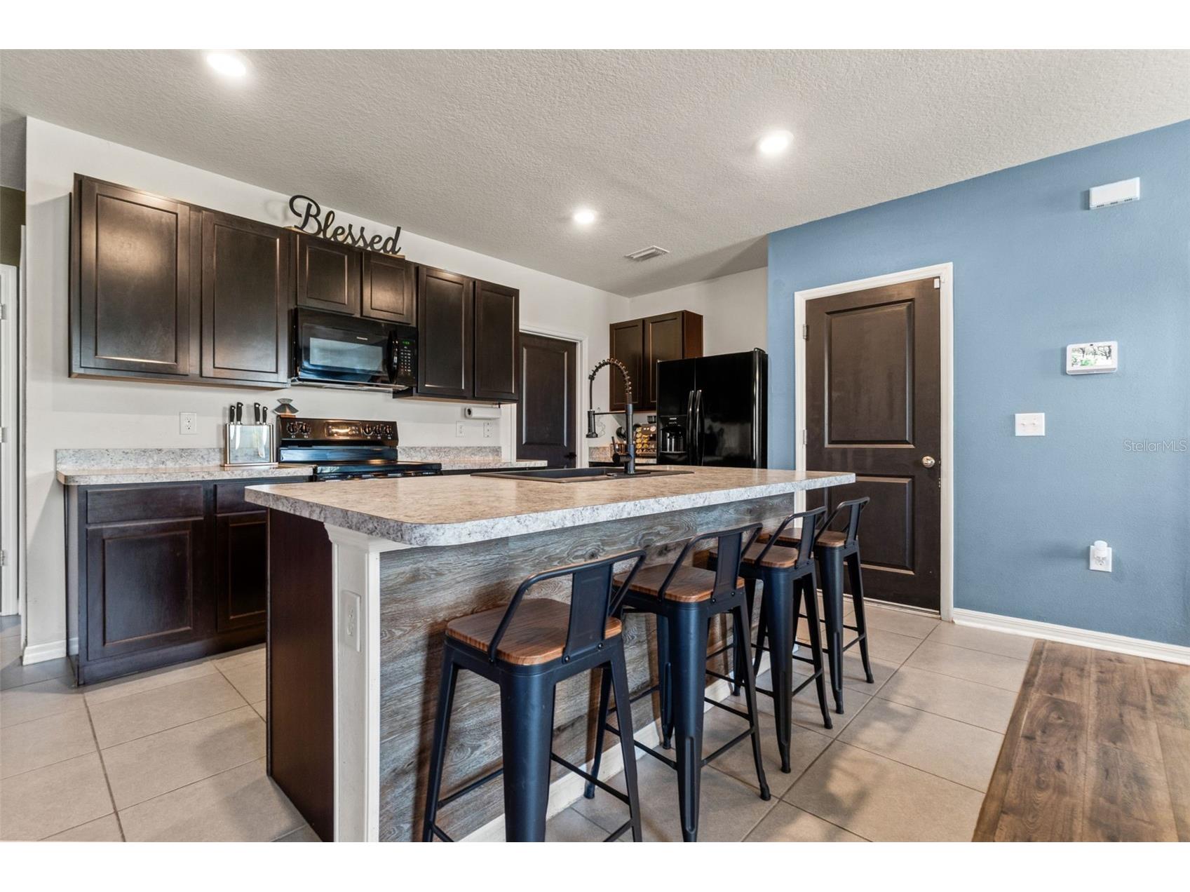 6561 Seaway Drive Brooksville FL 34604 W7884514 image9