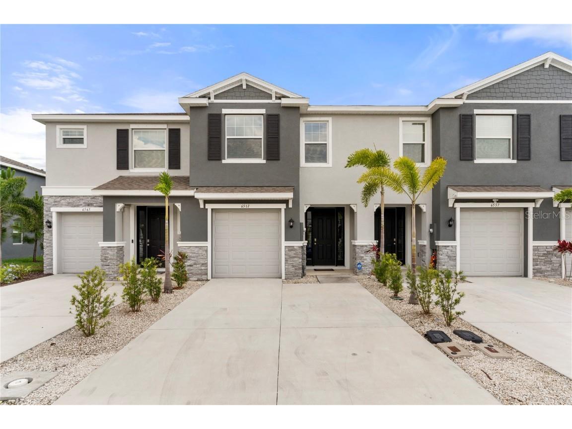 6561 Serenity Fall Lane Sarasota FL 34240 A4571299 image1