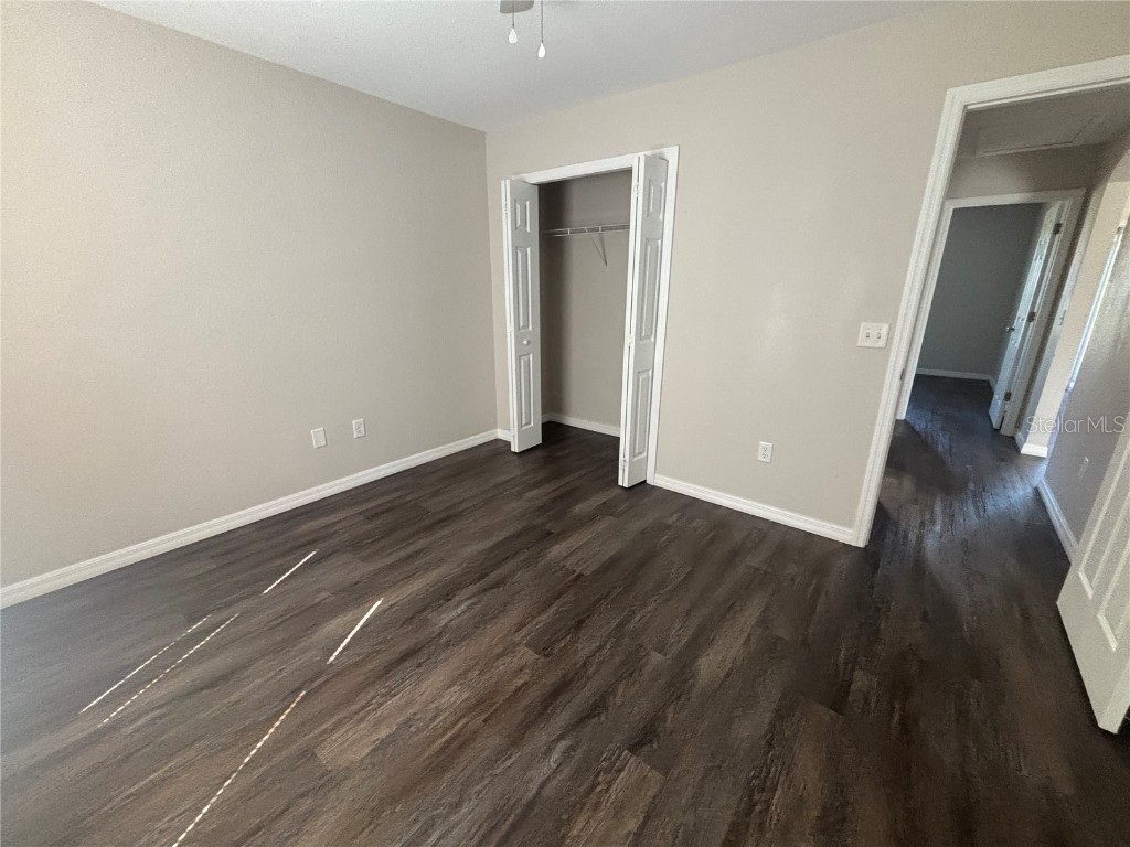 6561 SW 129th Loop Ocala FL 34473 OM714257 image11