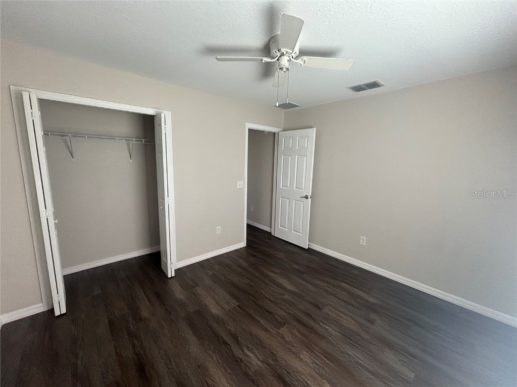 6561 SW 129th Loop Ocala FL 34473 OM714257 image12