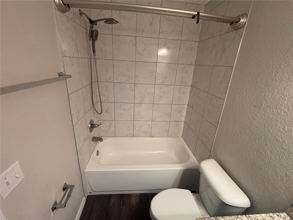 6561 SW 129th Loop Ocala FL 34473 OM714257 image14