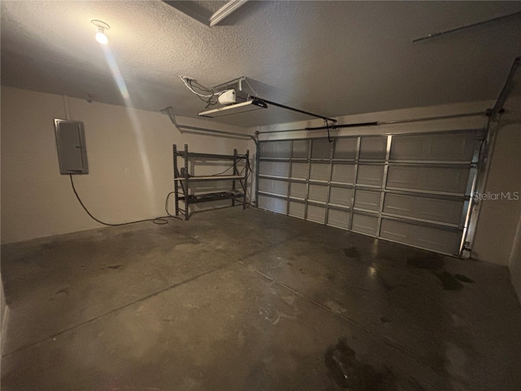 6561 SW 129th Loop Ocala FL 34473 OM714257 image18