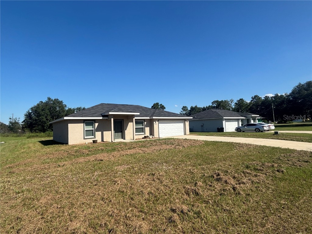 6561 SW 129th Loop Ocala FL 34473 OM714257 image2