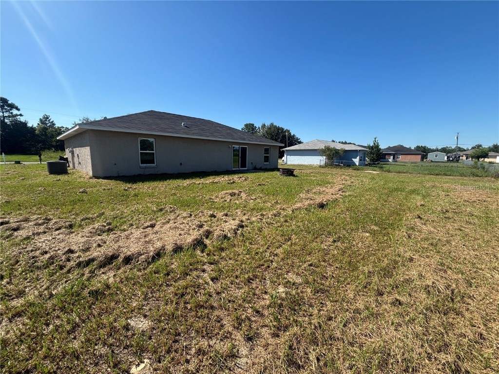 6561 SW 129th Loop Ocala FL 34473 OM714257 image20