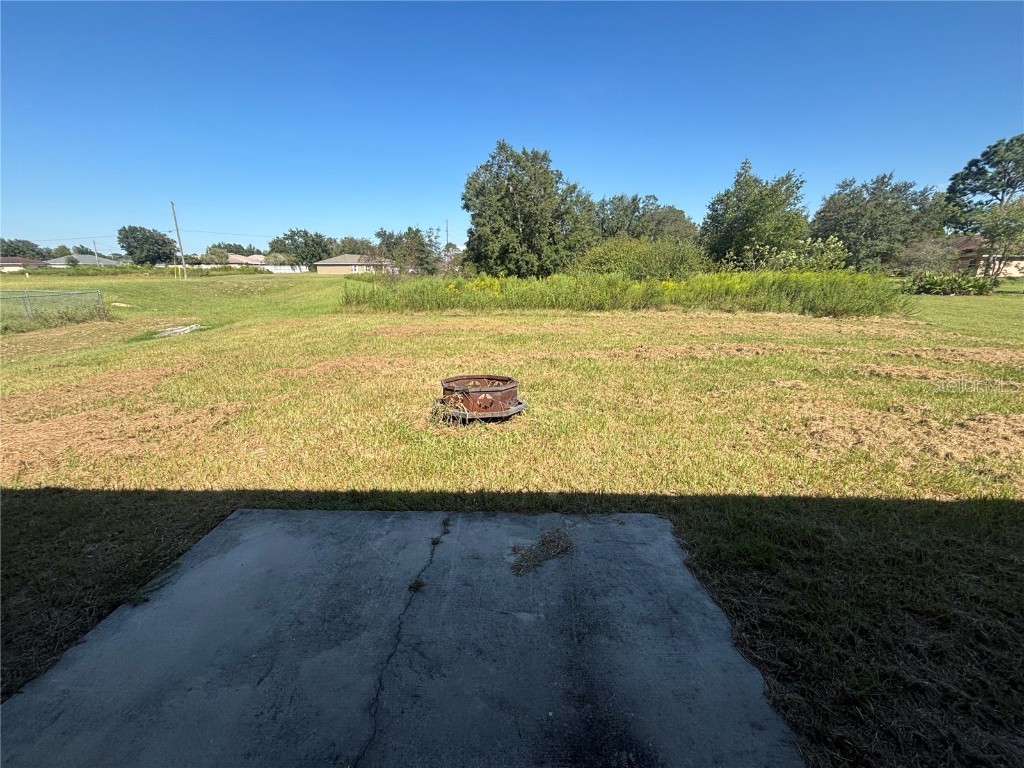 6561 SW 129th Loop Ocala FL 34473 OM714257 image21