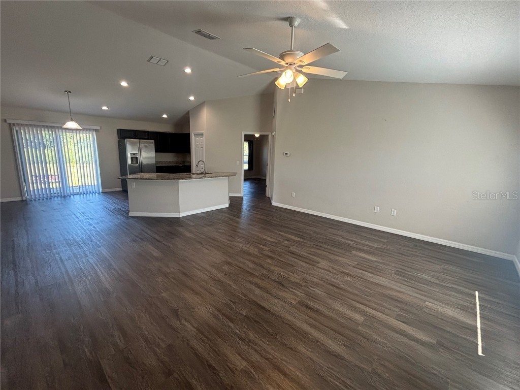 6561 SW 129th Loop Ocala FL 34473 OM714257 image3