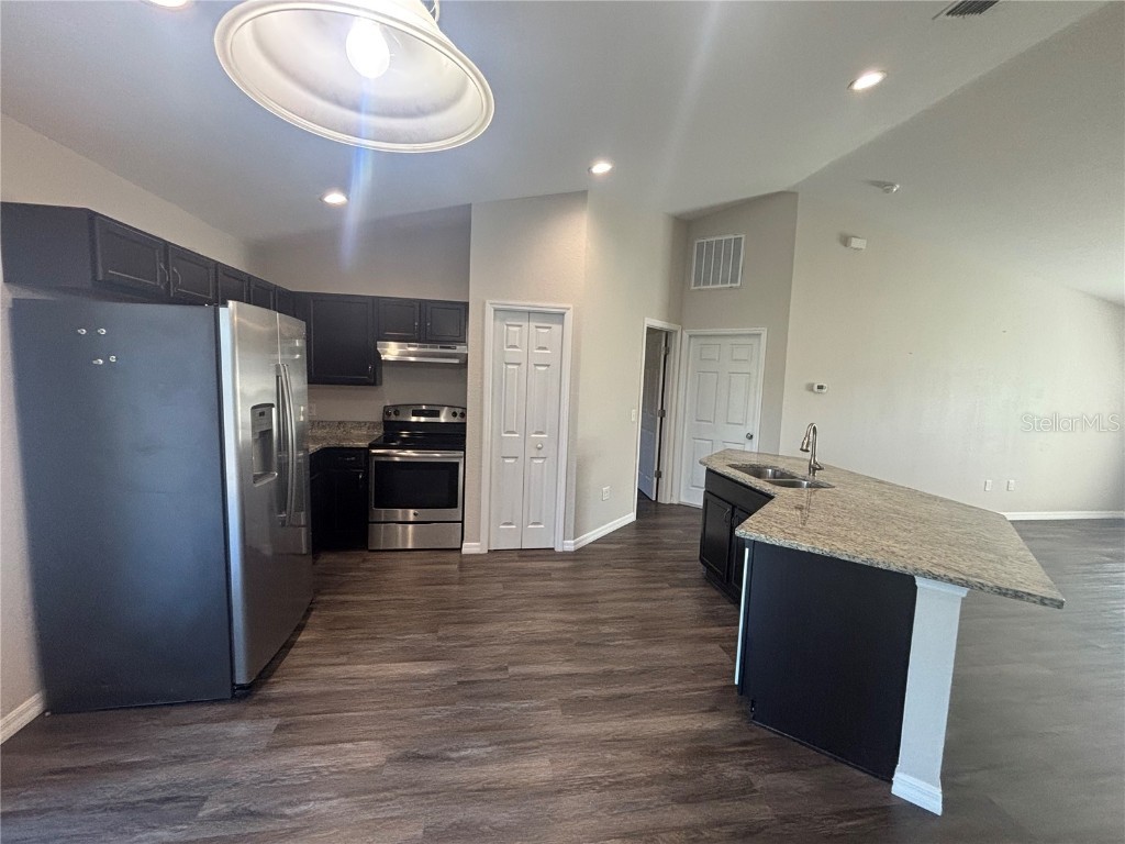 6561 SW 129th Loop Ocala FL 34473 OM714257 image4