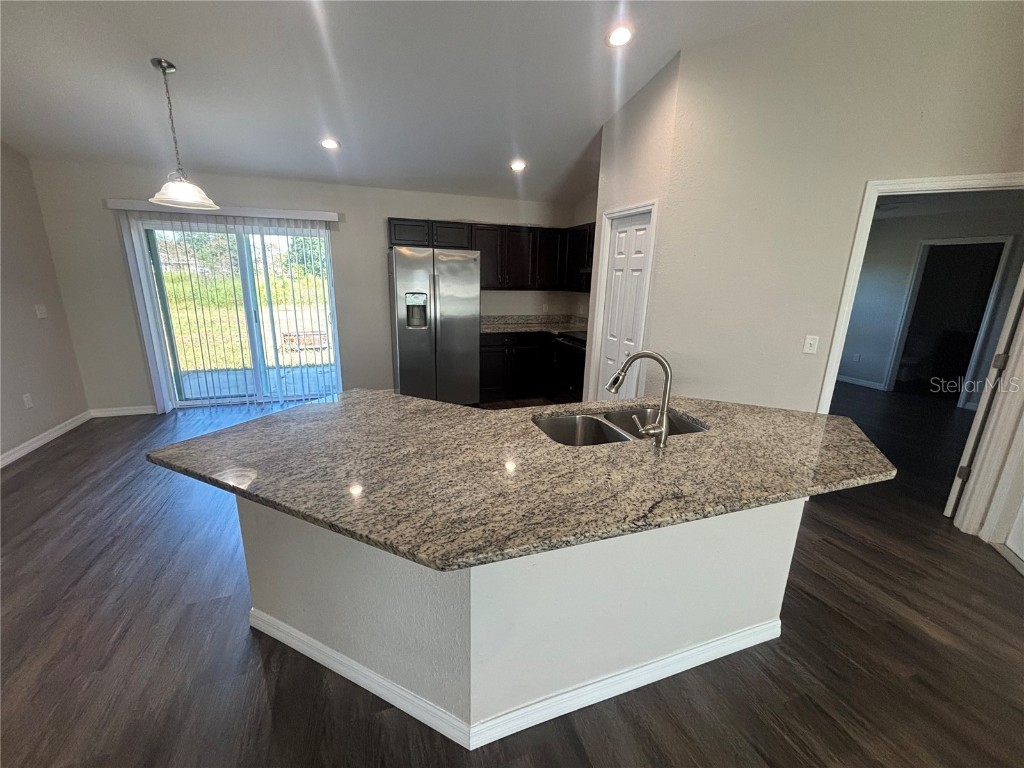 6561 SW 129th Loop Ocala FL 34473 OM714257 image5