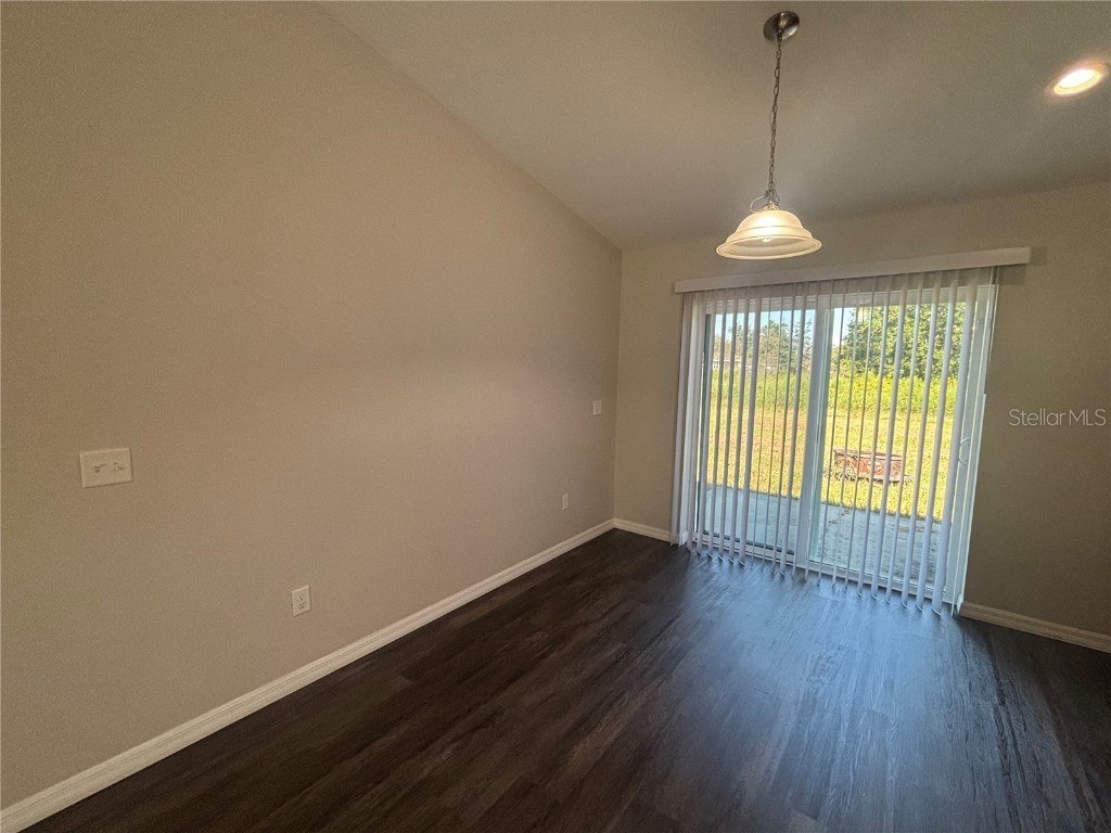 6561 SW 129th Loop Ocala FL 34473 OM714257 image7