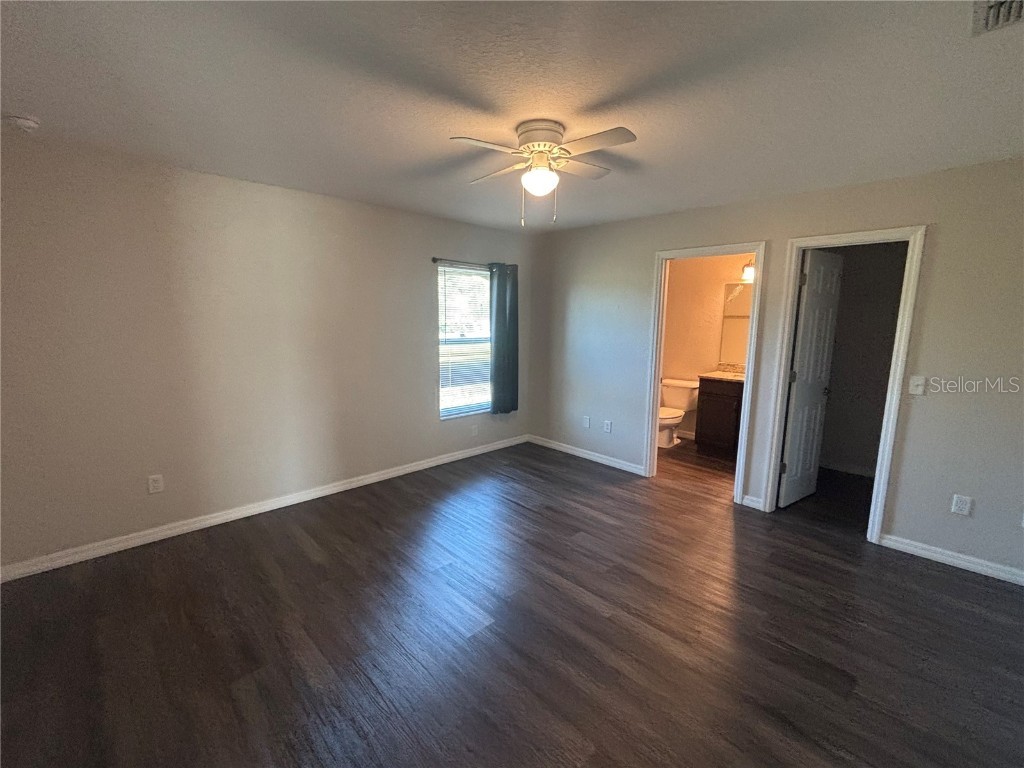 6561 SW 129th Loop Ocala FL 34473 OM714257 image8