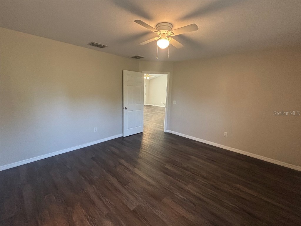 6561 SW 129th Loop Ocala FL 34473 OM714257 image9