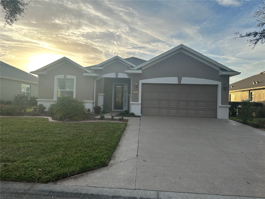 6561 SW 92nd Circle Ocala FL 34481 G5075841 image1