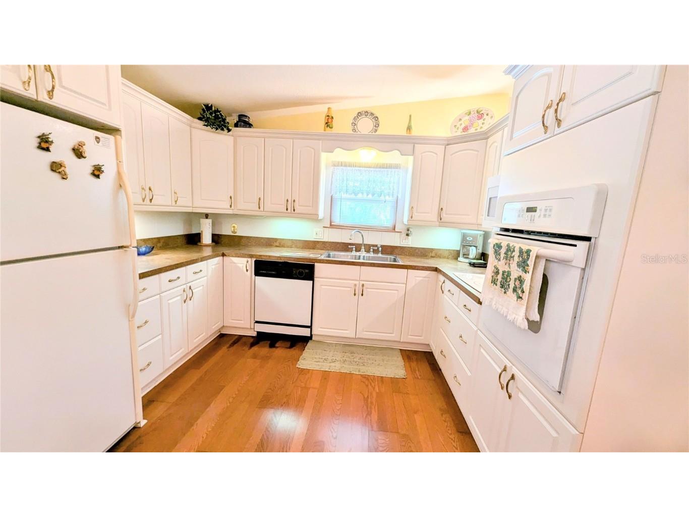 6562 Chinaberry Drive NE Winter Haven FL 33881 P4934676 image10