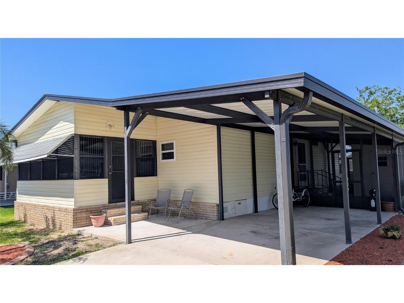 6562 Chinaberry Drive NE Winter Haven FL 33881 P4934676 image2