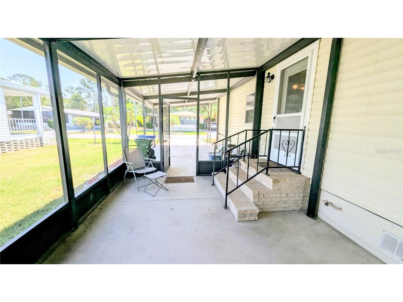 6562 Chinaberry Drive NE Winter Haven FL 33881 P4934676 image3