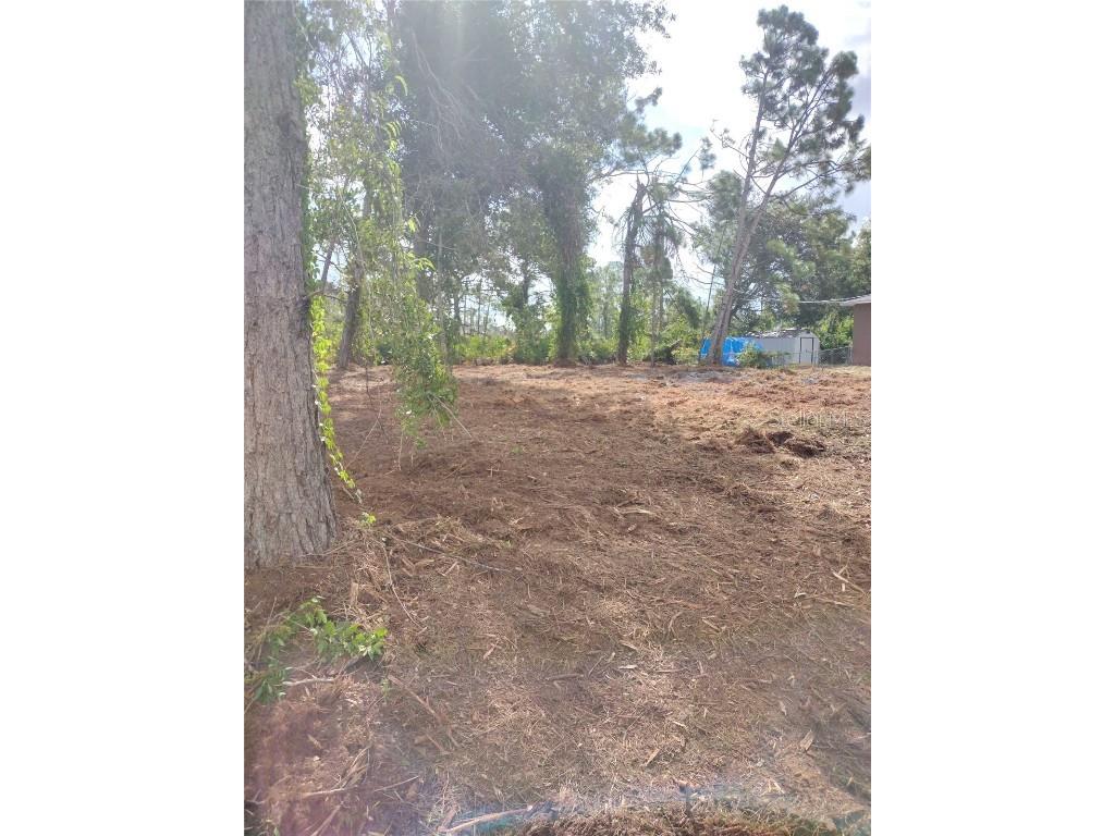 6562 David Boulevard Port Charlotte FL 33981 O6144769 image1