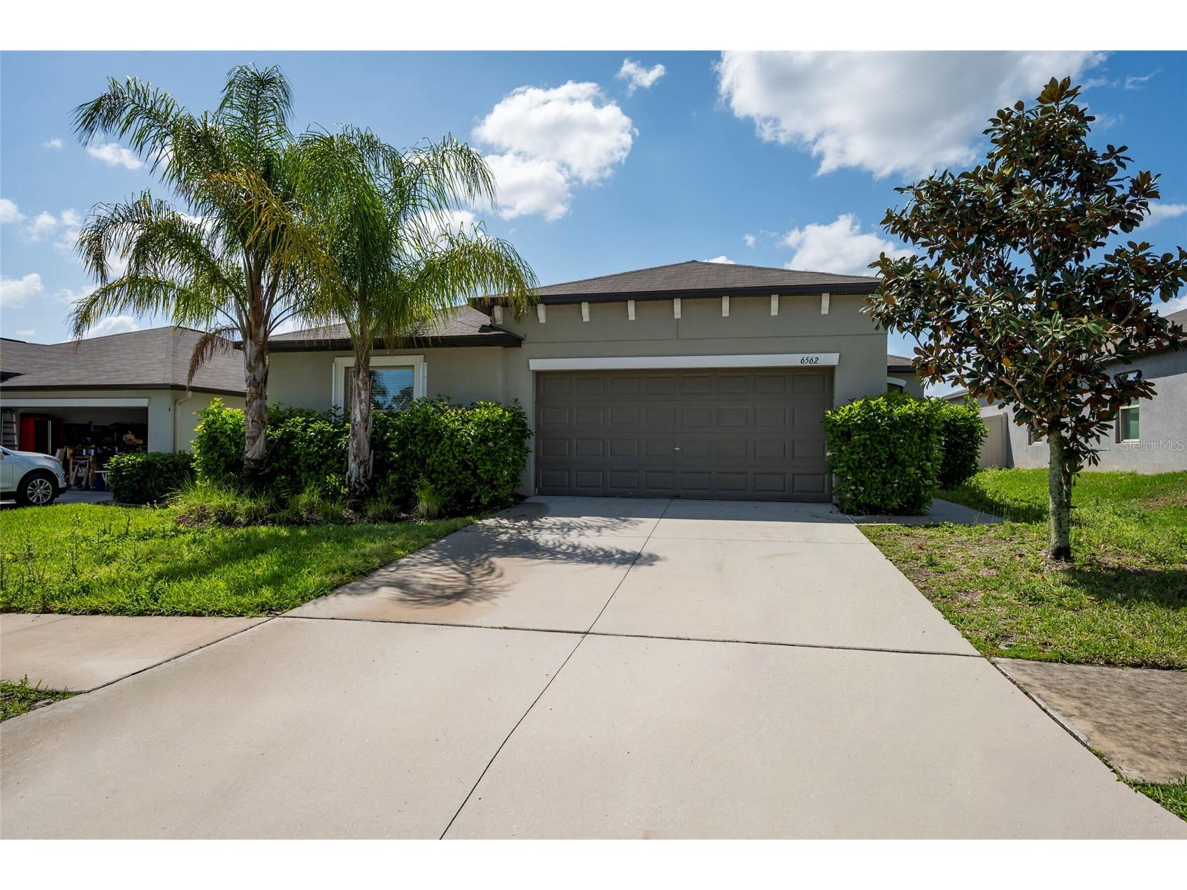 6562 Mineral Springs Road New Port Richey FL 34653 W7884489 image1