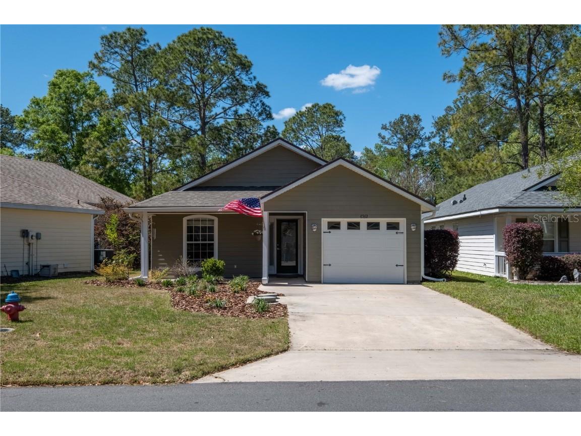 6562 NW 109 Place Alachua FL 32615 GC512114 image1