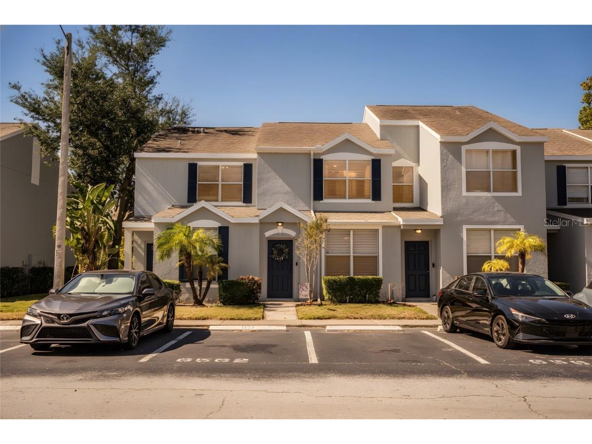 6562 Osprey Lake Circle Riverview FL 33578 L4956972 image1