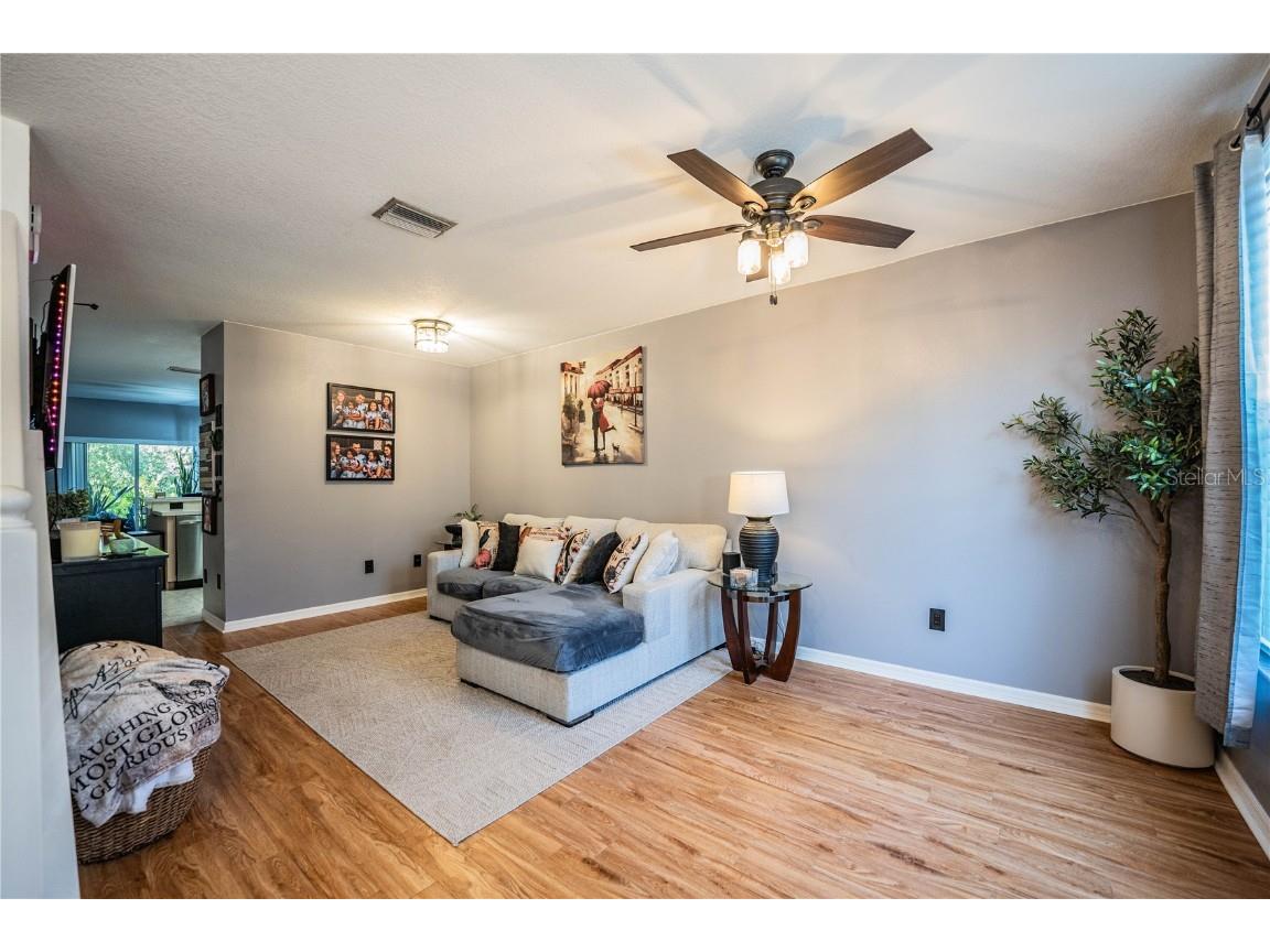 6562 Osprey Lake Circle Riverview FL 33578 L4956972 image10