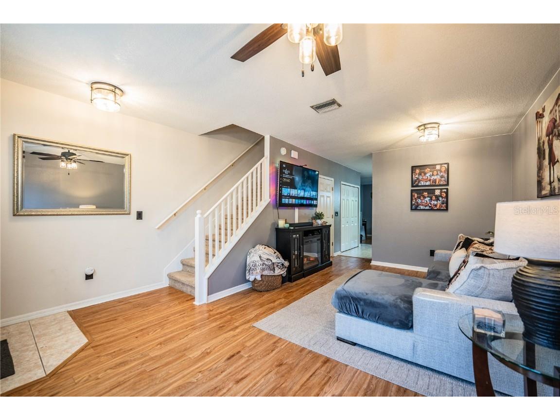 6562 Osprey Lake Circle Riverview FL 33578 L4956972 image11