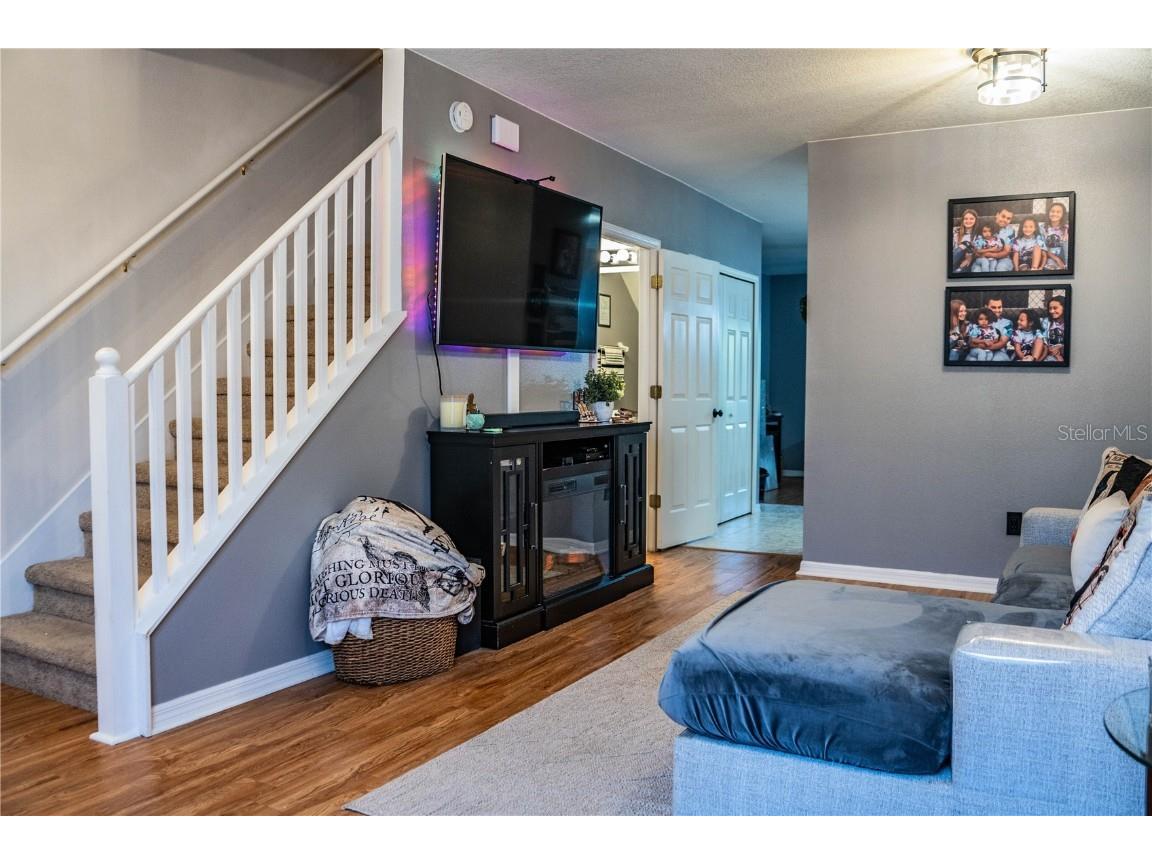 6562 Osprey Lake Circle Riverview FL 33578 L4956972 image12