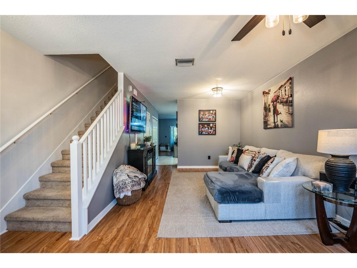 6562 Osprey Lake Circle Riverview FL 33578 L4956972 image13