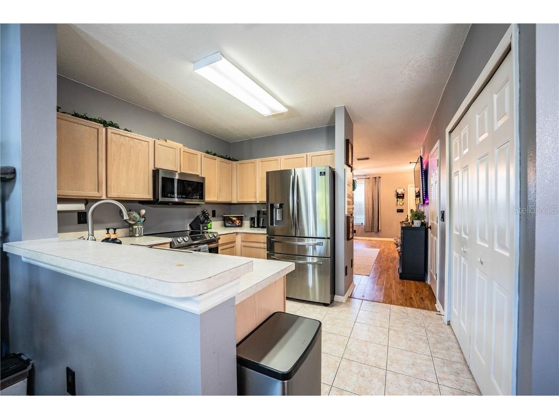 6562 Osprey Lake Circle Riverview FL 33578 L4956972 image14