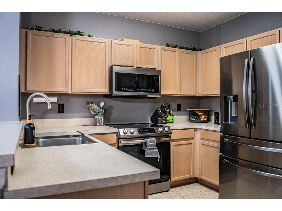 6562 Osprey Lake Circle Riverview FL 33578 L4956972 image15