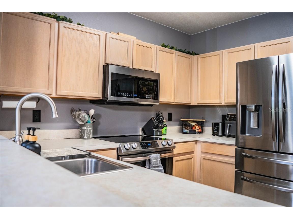 6562 Osprey Lake Circle Riverview FL 33578 L4956972 image16