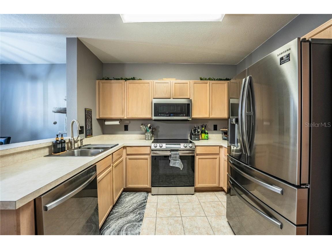 6562 Osprey Lake Circle Riverview FL 33578 L4956972 image17