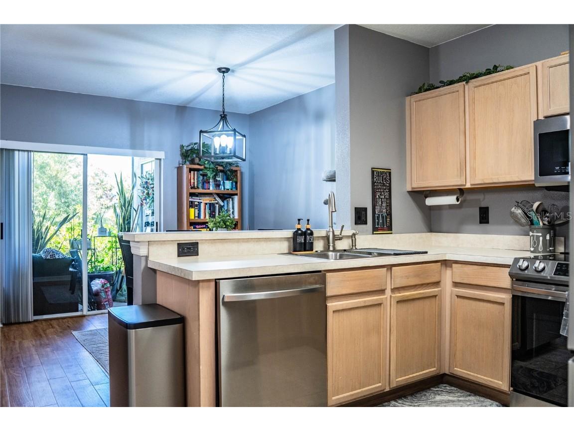 6562 Osprey Lake Circle Riverview FL 33578 L4956972 image18