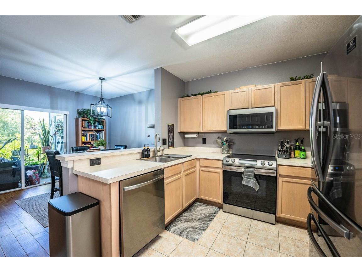 6562 Osprey Lake Circle Riverview FL 33578 L4956972 image19