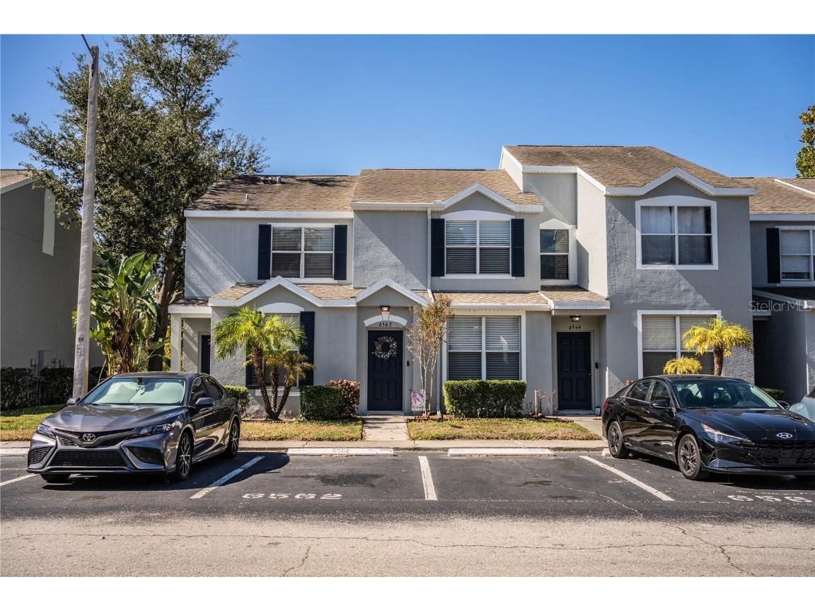6562 Osprey Lake Circle Riverview FL 33578 L4956972 image2