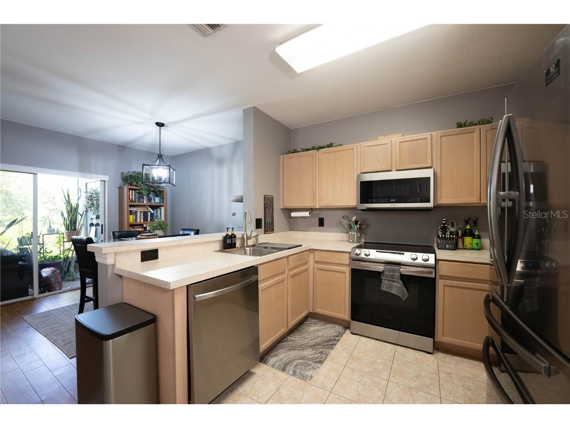 6562 Osprey Lake Circle Riverview FL 33578 L4956972 image20