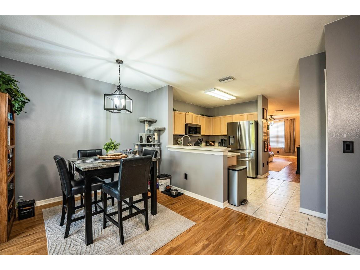 6562 Osprey Lake Circle Riverview FL 33578 L4956972 image22