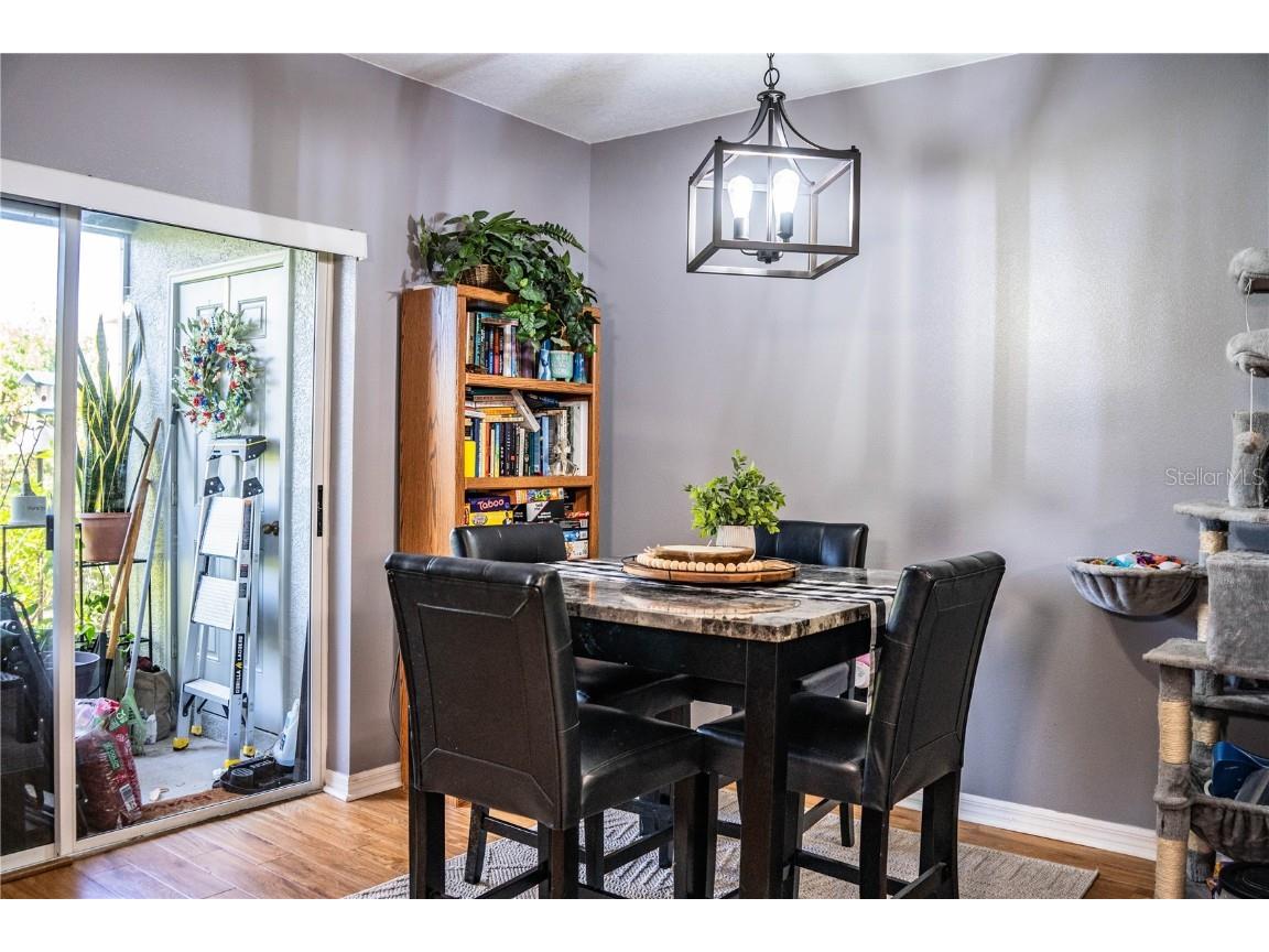 6562 Osprey Lake Circle Riverview FL 33578 L4956972 image23