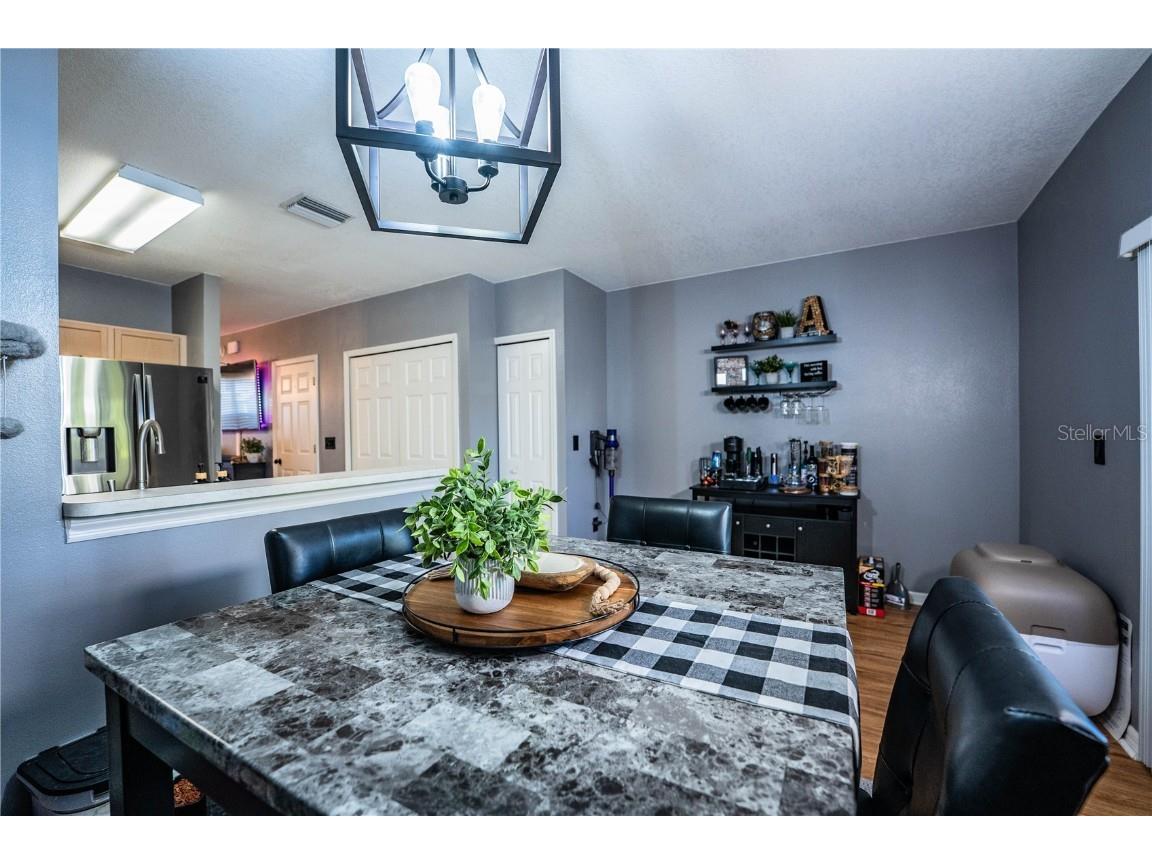 6562 Osprey Lake Circle Riverview FL 33578 L4956972 image24