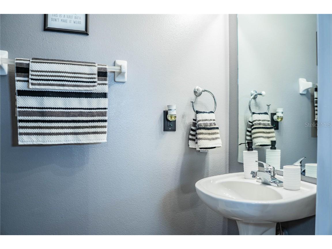 6562 Osprey Lake Circle Riverview FL 33578 L4956972 image26