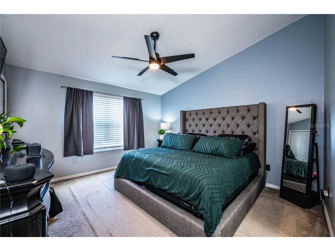 6562 Osprey Lake Circle Riverview FL 33578 L4956972 image28