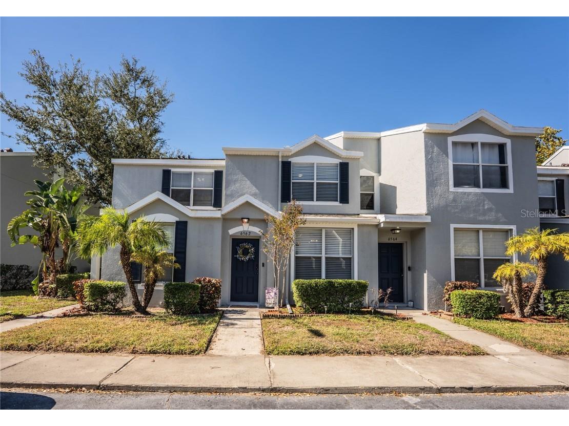 6562 Osprey Lake Circle Riverview FL 33578 L4956972 image3