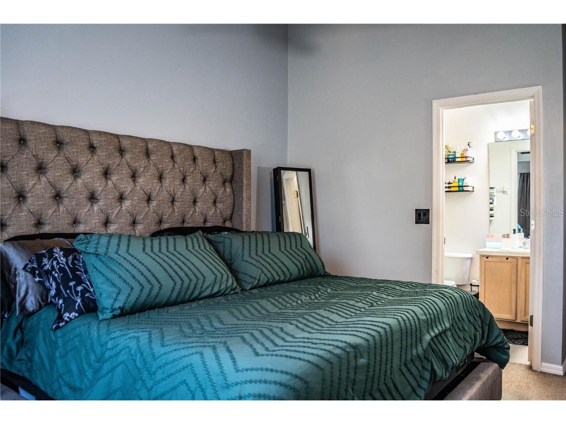 6562 Osprey Lake Circle Riverview FL 33578 L4956972 image30