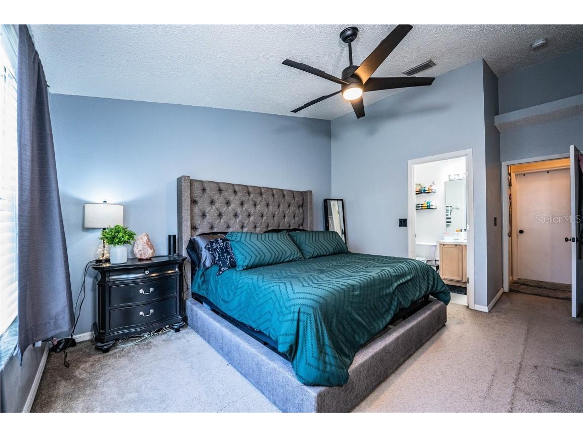 6562 Osprey Lake Circle Riverview FL 33578 L4956972 image31