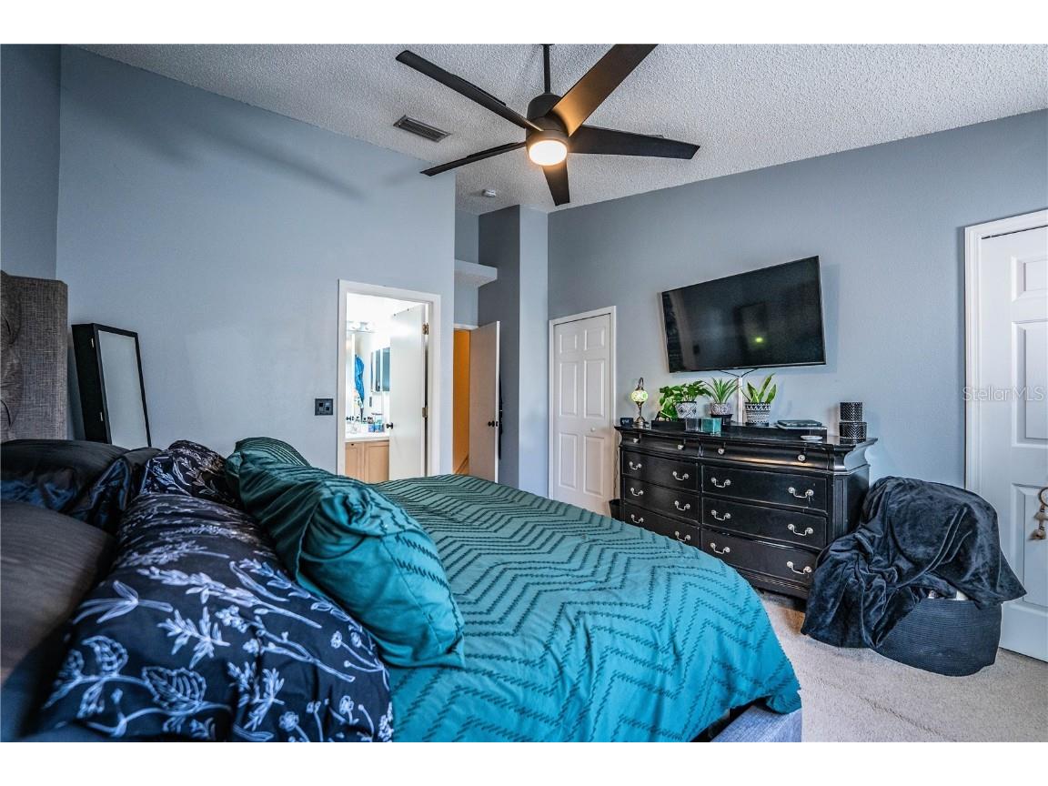 6562 Osprey Lake Circle Riverview FL 33578 L4956972 image32