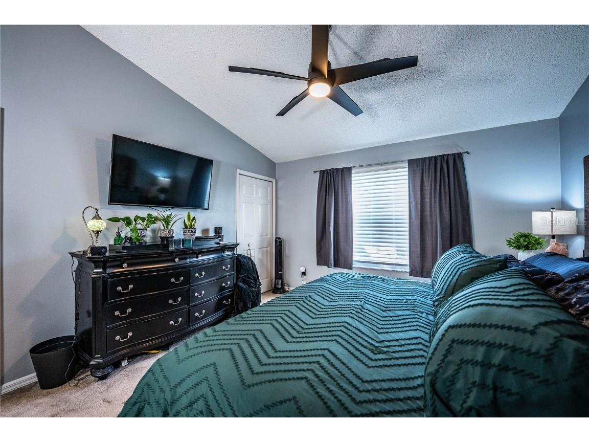 6562 Osprey Lake Circle Riverview FL 33578 L4956972 image33