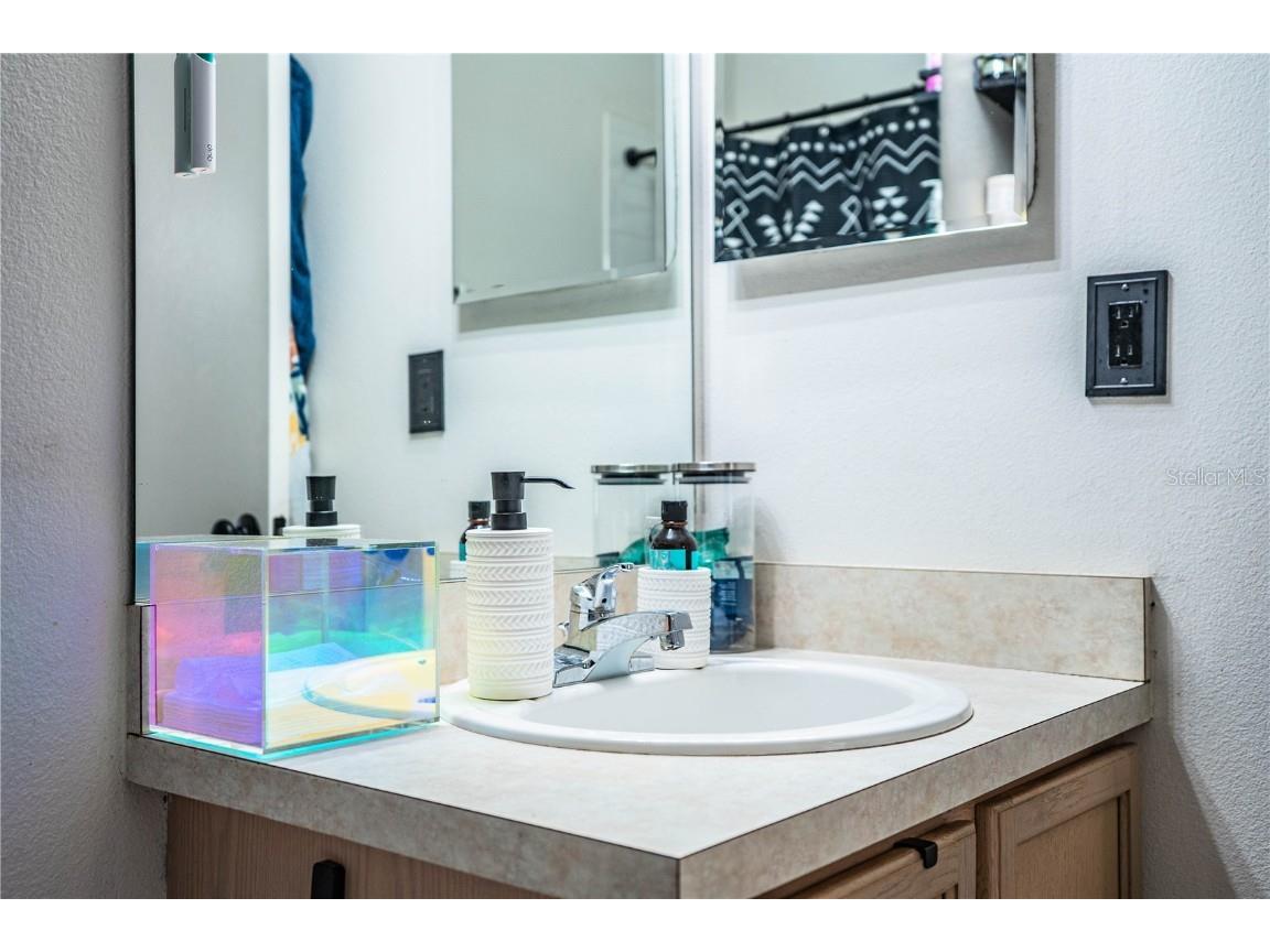 6562 Osprey Lake Circle Riverview FL 33578 L4956972 image34